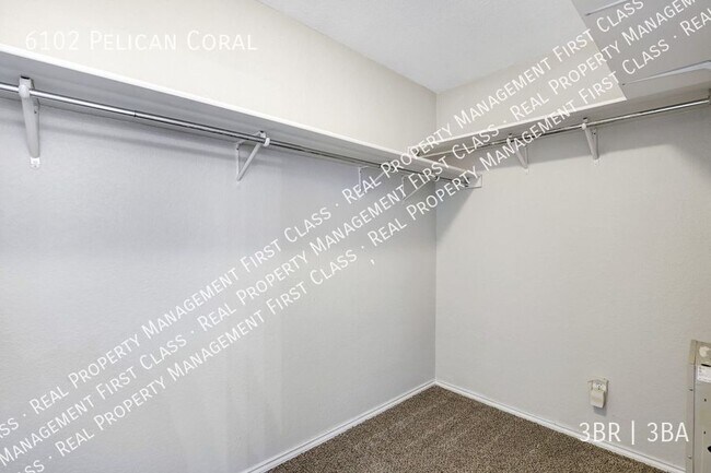 Building Photo - 6102 Pelican Coral