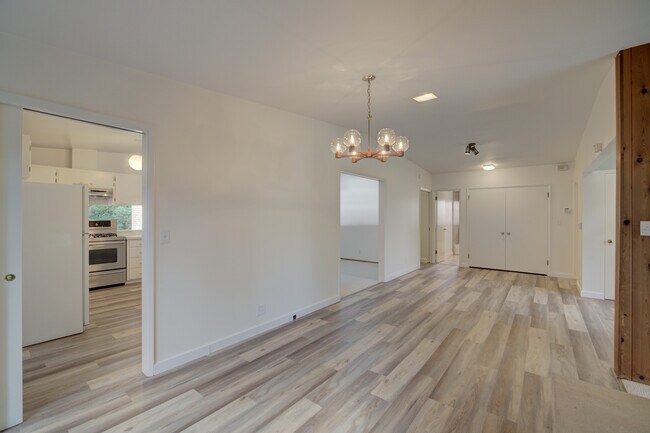 Building Photo - 8241 45th Ave NE