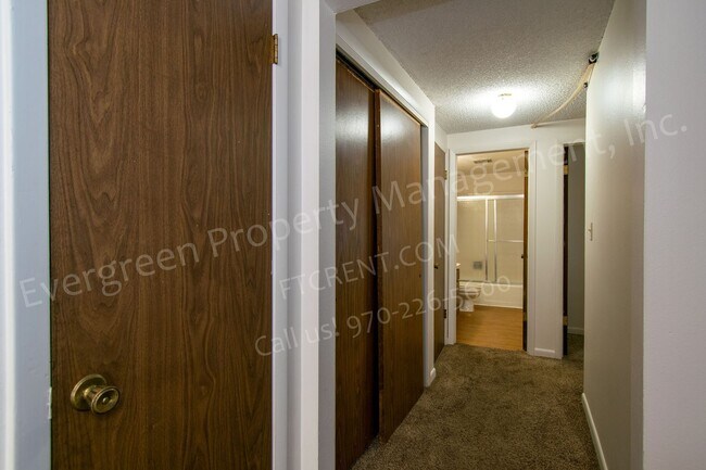 Building Photo - 2949 State Farm Rd