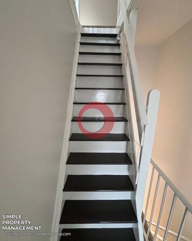 Building Photo - 610 Franklin St