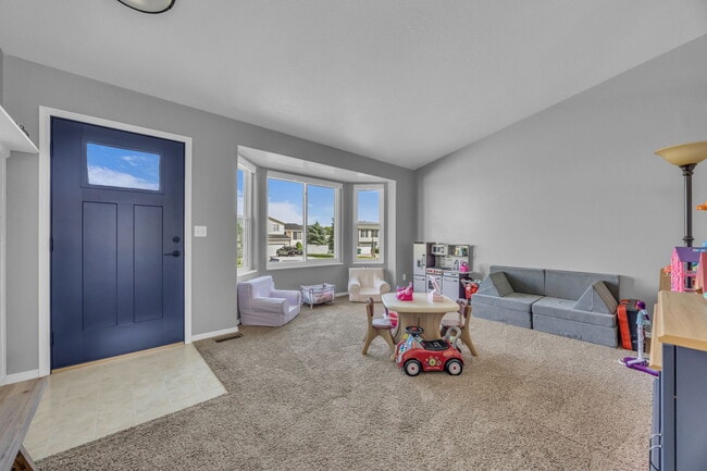 Building Photo - 5419 S 4125 W