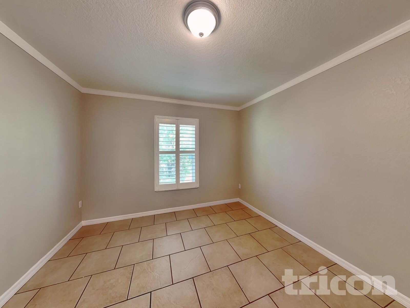 Building Photo - 10564 Noddy Tern Rd