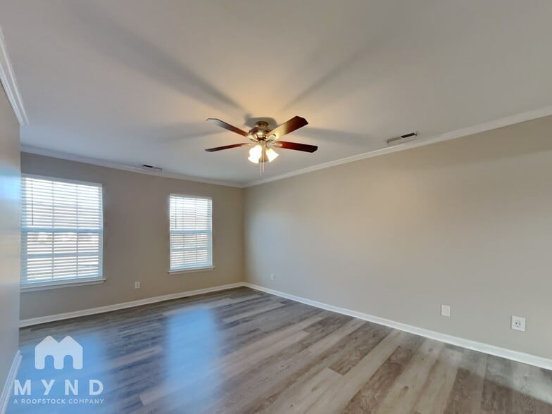 Building Photo - 1506 Cairo Way