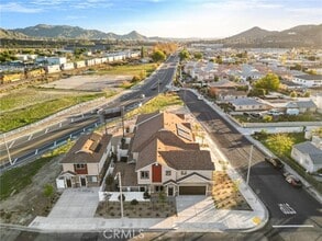 Building Photo - 302 W Congress St