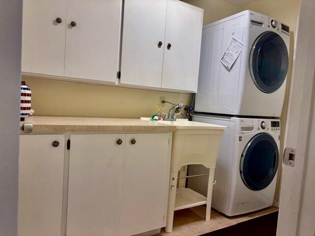 Building Photo - 204 Cape Pointe Cir