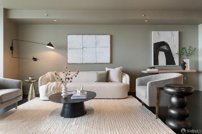 Building Photo - 765 Market St