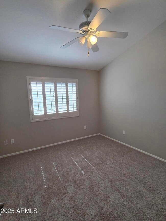 Building Photo - 30651 N 44th St