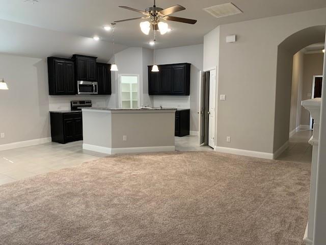 Building Photo - 340 Pecos Dr