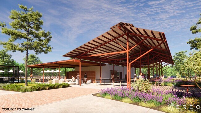 Building Photo - 26710 Dalmatian Bellflower Dr