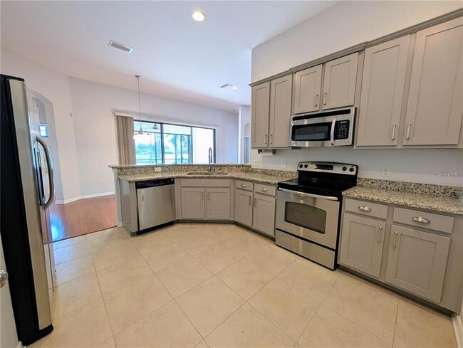 Building Photo - 5303 Moon Shell Dr