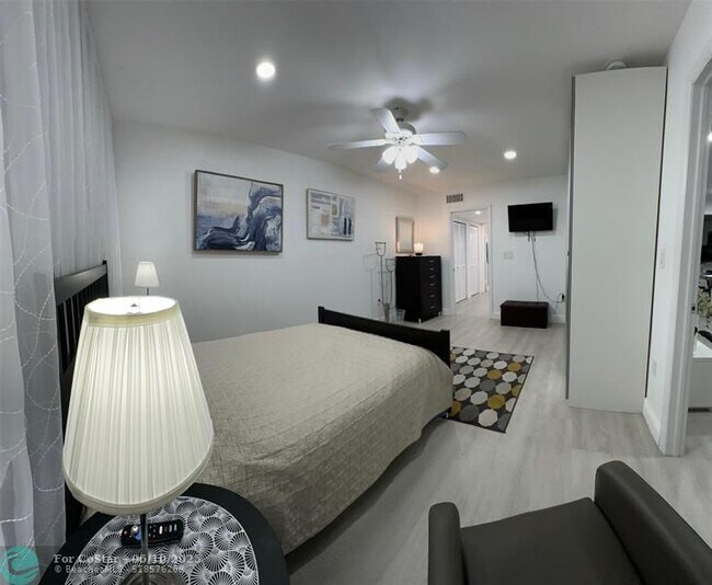 Building Photo - 7118 Bonita Dr