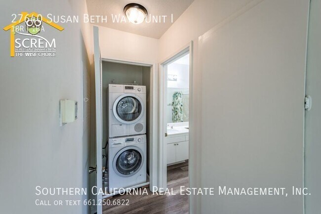 Building Photo - 27640 Susan Beth Way