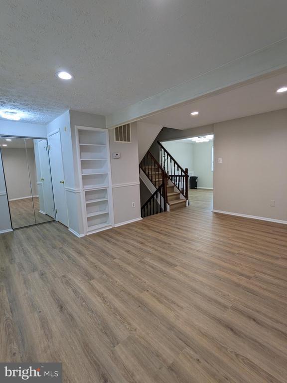 Building Photo - 2996 Paddock Wood Ct