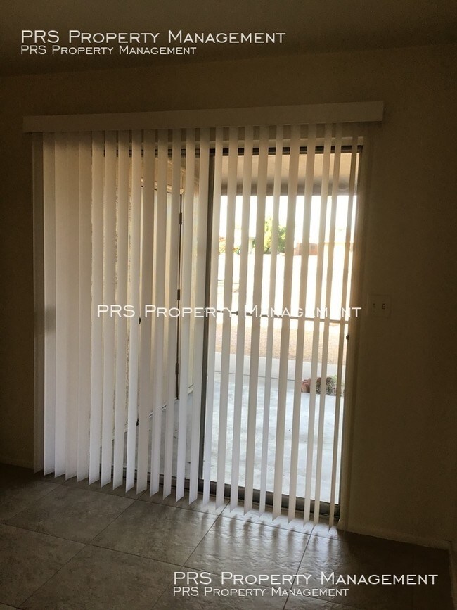 Building Photo - Retirement Community 55 & Older ONLY