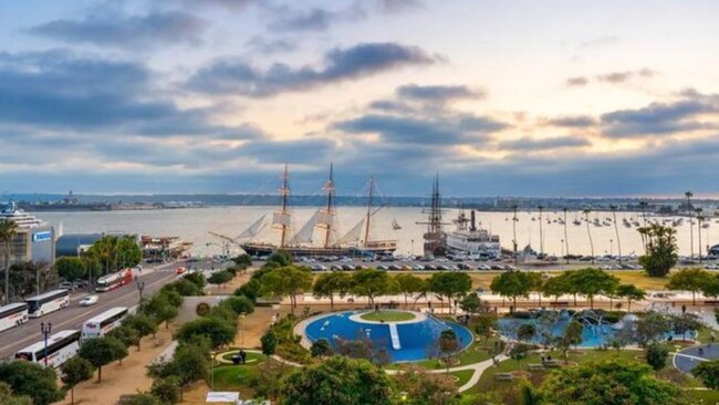 Building Photo - 1431 Pacific Hwy