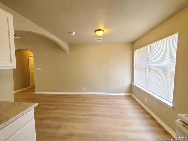 Building Photo - 203 Ardmore St