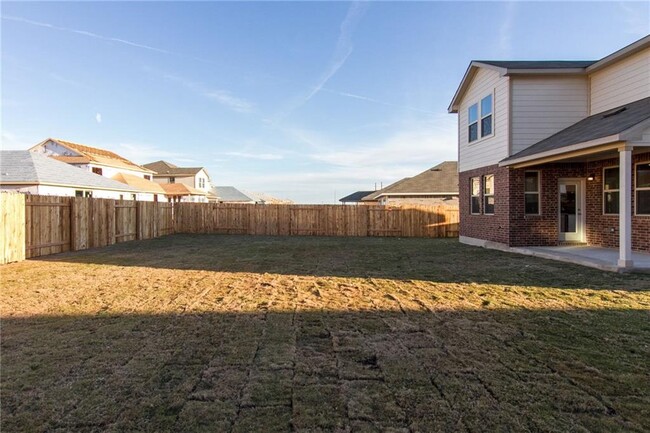 Building Photo - 12302 Silverstream Ln
