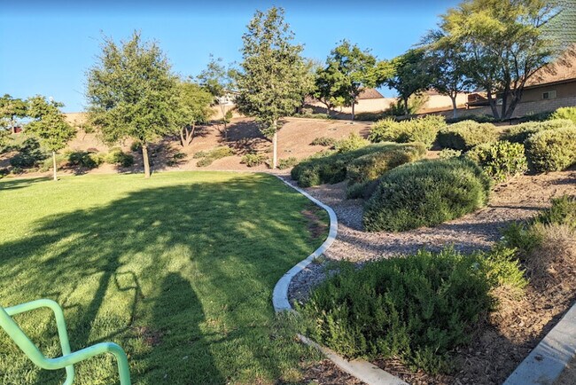 Building Photo - 30153 Truckee Cir