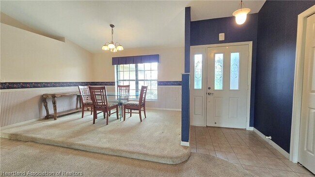 Building Photo - 4402 Duffer Loop