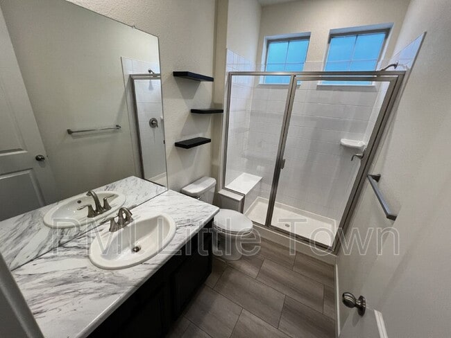 Building Photo - 9270 Inca Dove Cir