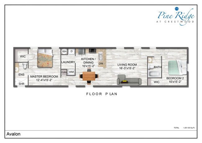 Building Photo - 4 Autumn Ct