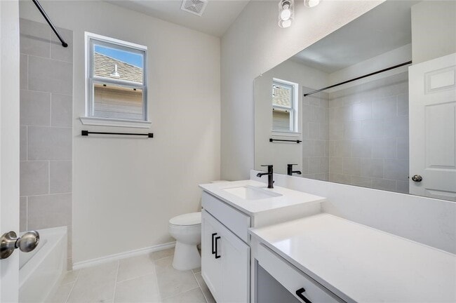 Building Photo - 3222 Longleaf Meadows Dr
