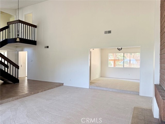 Building Photo - 4356 Cartesian Cir