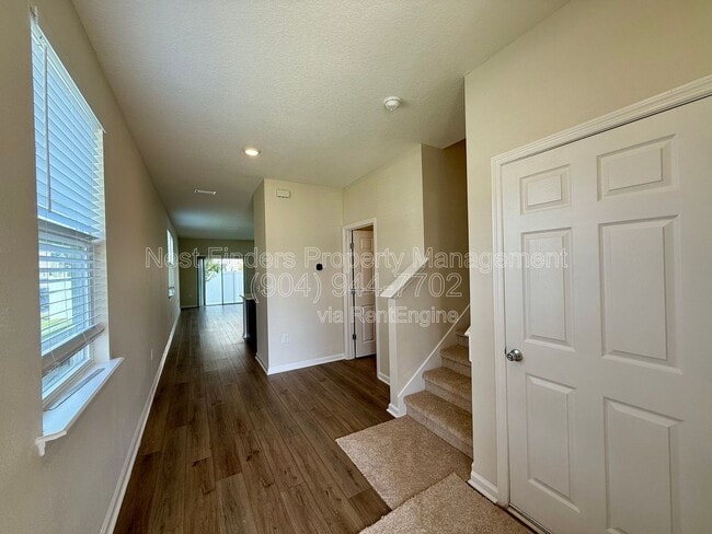 Building Photo - 11876 Junegrass Rd