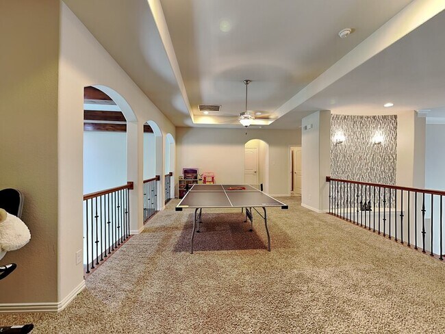 Building Photo - 2639 Virginia Pkwy