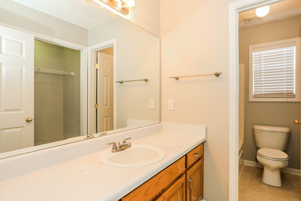 Building Photo - 10007 Nevada Ave