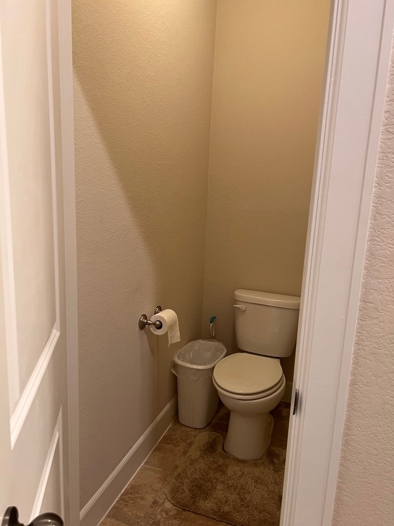 Master bath - 13204 Hymeadow Cir