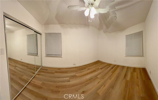 Building Photo - 18656 Runnymede St