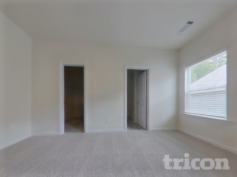 Building Photo - 453 Prescott Wy