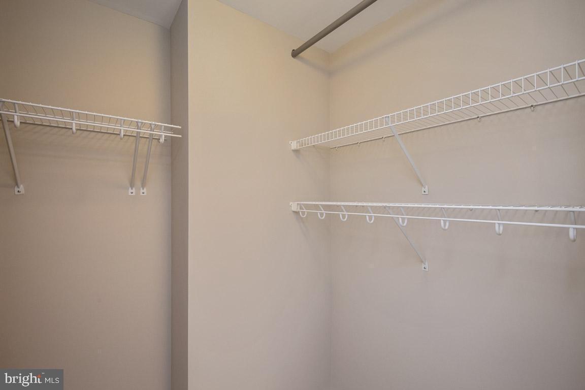 Building Photo - 475 K St NW