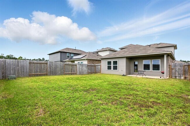Building Photo - 24010 Breckenridge Hts Ln