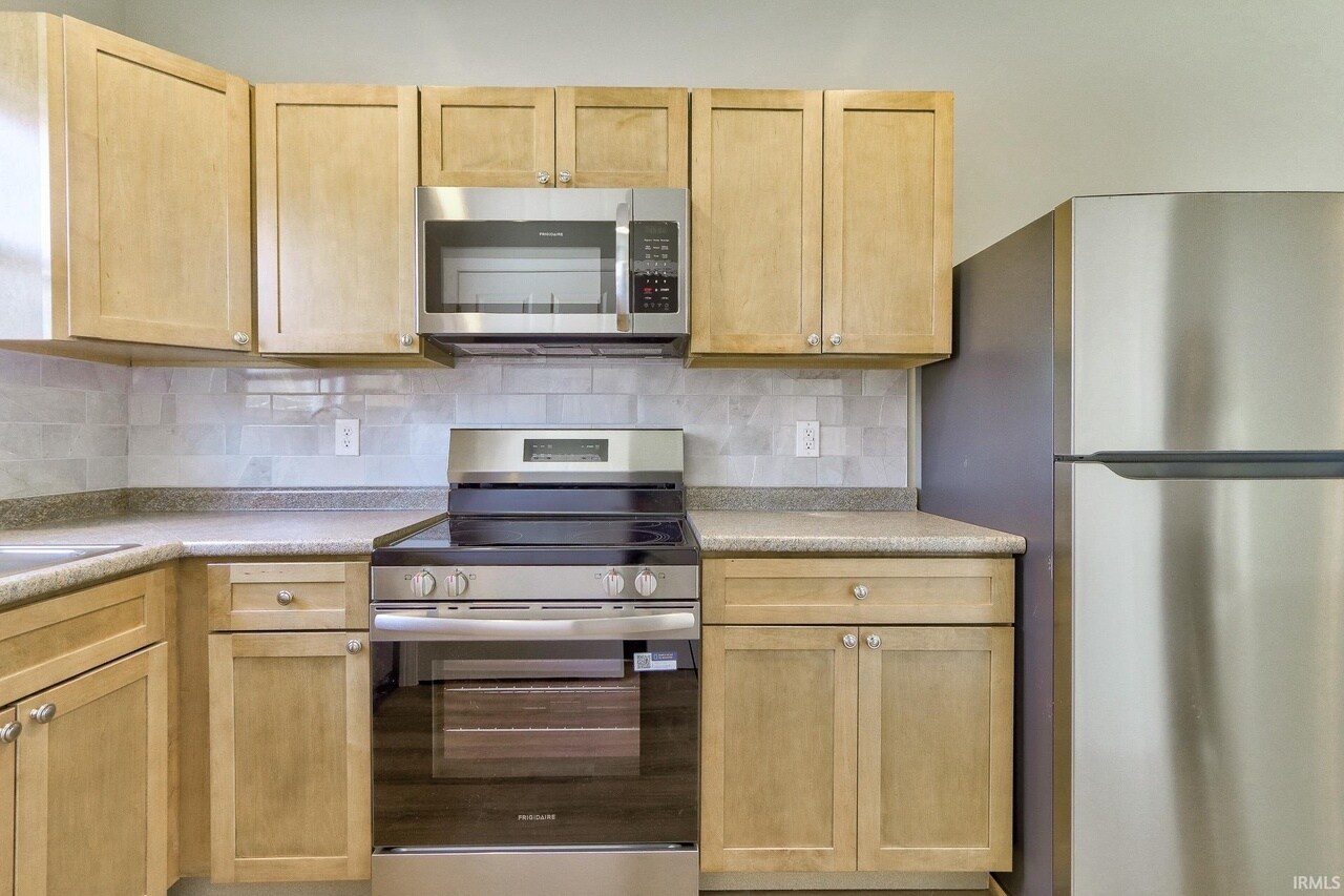 Building Photo - 1207 Culver Dr