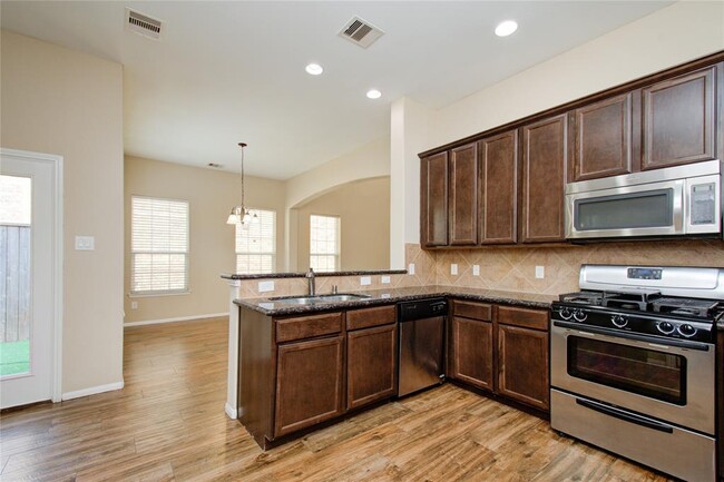 Building Photo - 9238 Solvista Pass Ln
