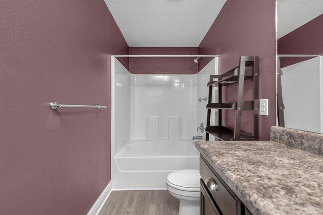 Building Photo - 5124 Carmell Ridge Cir
