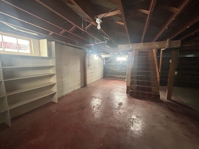 Building Photo - Bigfork Rodeo Farmhouse~ Fenced garden, greenhouse, garage, barn and shop!