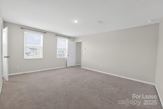 Building Photo - 5803 Camp Ct