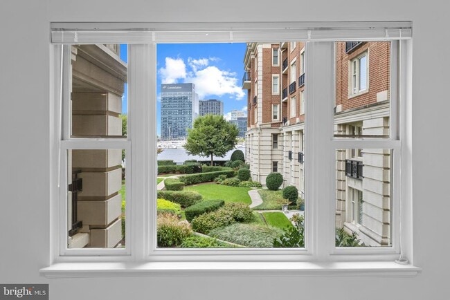 Building Photo - 801 Key Hwy