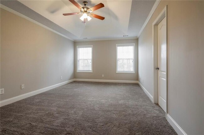 Building Photo - 287 Ambassador Cir