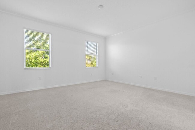 Building Photo - 12568 Westhaven Way