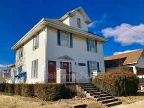 Building Photo - 1204 North First Avenue