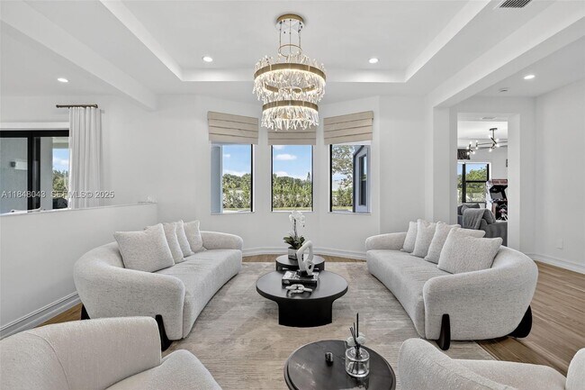 Building Photo - 14855 Millstone Ranches Dr