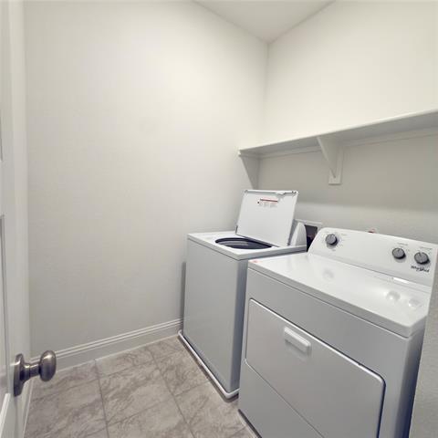 Building Photo - 2541 Brunswick Wy