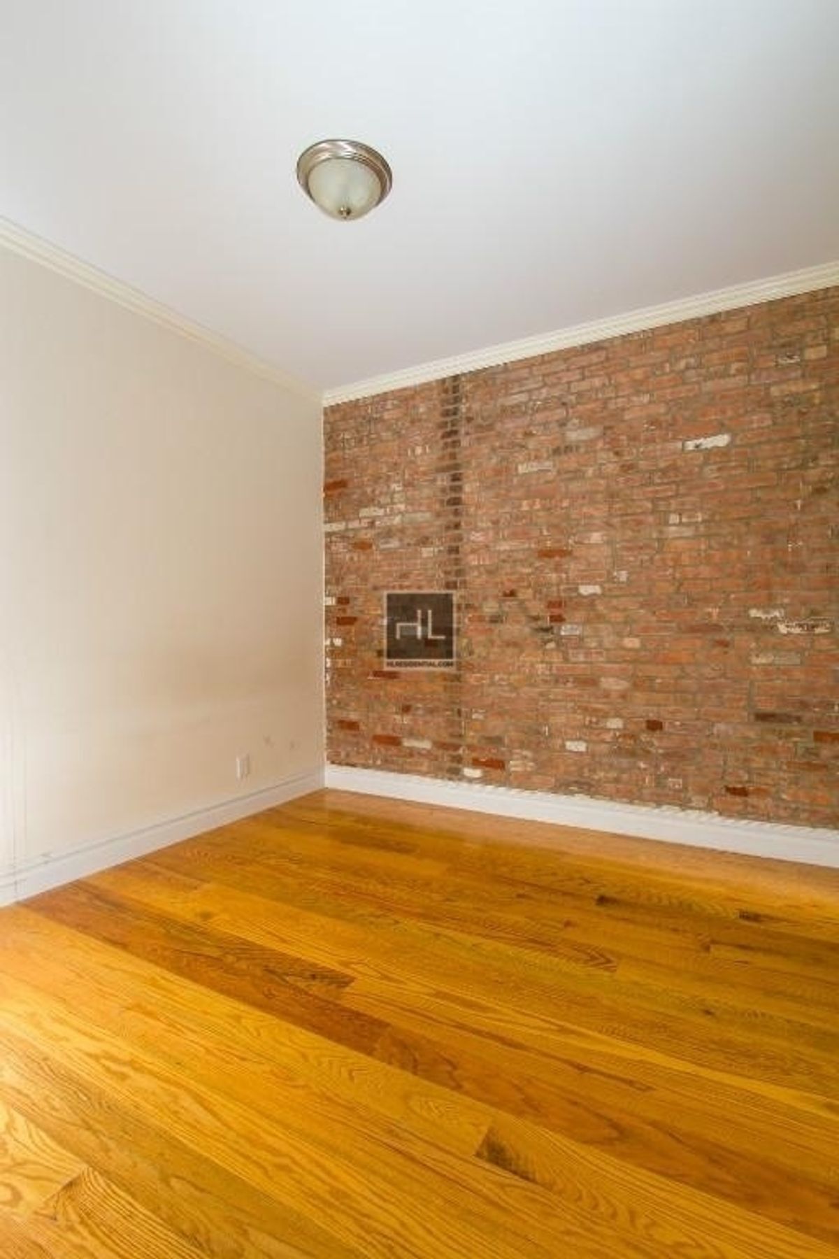 Building Photo - EAST 26 STREET