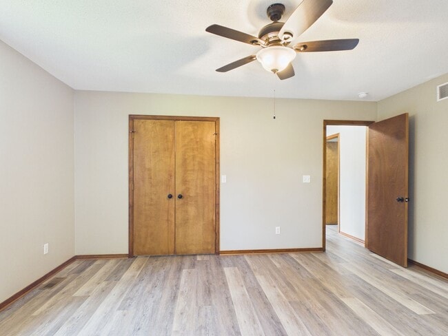 Building Photo - 24625 Spencer Rd