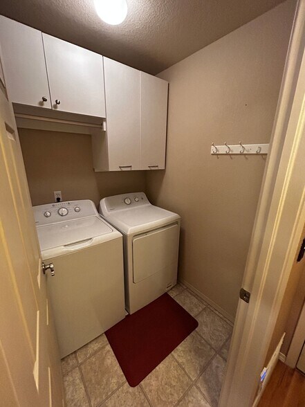 Building Photo - 7822 Tango Ln