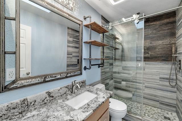 Building Photo - 1109 San Saba Dr